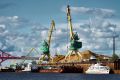 Руслан Кухарук: Северный завоз в Югре выполнен досрочно – запланированная на 2026 год поставка нефтепродуктов и угля в труднодоступные населенные пункты завершена в полном объеме