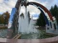 В Тюмени благоустроят одно из самых популярных общественных пространств — Цветной бульвар