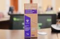 Тюменскую команду отметили на федеральном уровне за разработку программ для кампуса