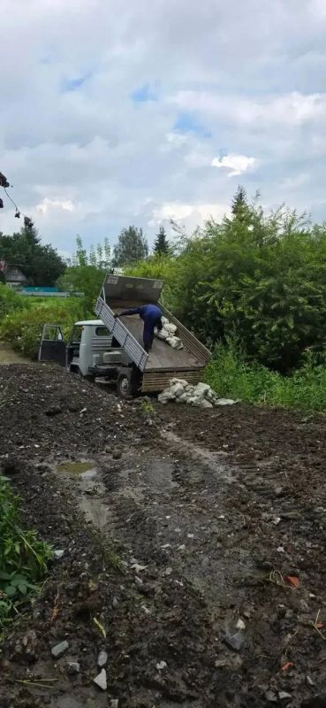 В Тюмени усилен контроль за паводковой ситуацией: пик подъема воды в Туре ожидается 20–21 июля В Тюмени усилен контроль за паводковой ситуацией: пик подъема воды в Туре ожидается 20–21 июля