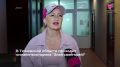 Проверь свои знания о родном крае и получи подарок!