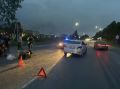 ���� ������� ������: 53-������ ������� �����, ������������ � ������� �� ������������