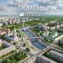 Сегодня синоптики обещают переменную облачность, но достаточно тепло