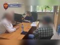 � �������������� �������� ������� �� 13 ��� ������