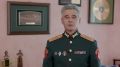 440-летний юбилей прозвучит гордо!
