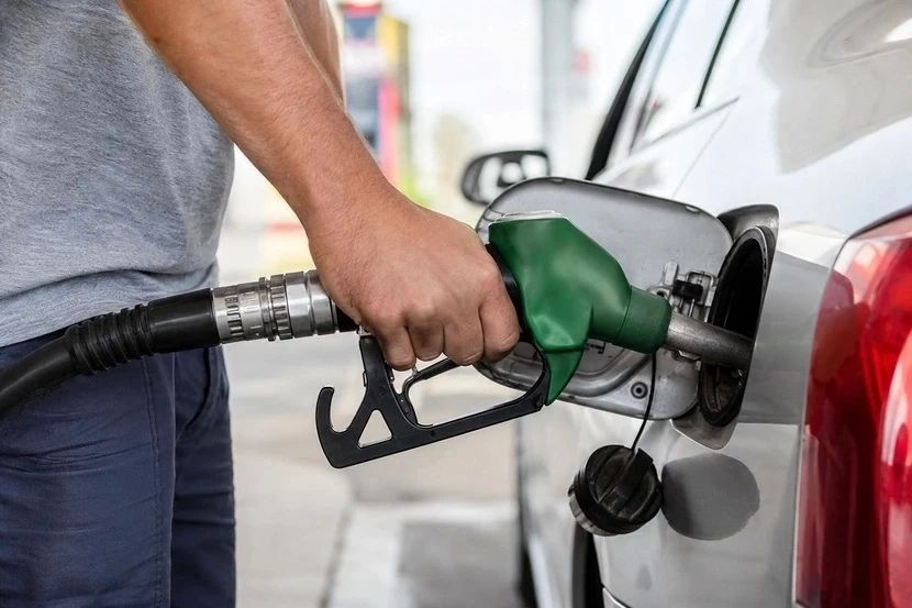 В Югре на фоне дефицита нефтепродуктов депутаты предложили использовать особую экономическую зону «Нягань» для производства собственного бензина