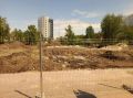 В Тюмени вернули историческое имя старинному саду