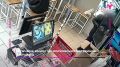 Обзор событий этого дня в нашем дайджесте
