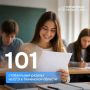 В Тюменской области 101 раз сдали ЕГЭ на высший балл