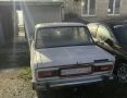 ЛЕТНИЕ ВЫХОДНЫЕ. Все просто: в гостях у друга выпил две рюмки водки и поехал домой