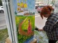 Коротко за день, 20 июля:.