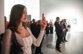 В Тюменской области охват "Пушкинской карты" превысил 97 %