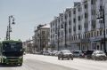 Накопительные пенсии и срочные пенсионные выплаты увеличит Социальный фонд России 1 августа