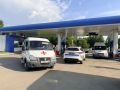Уважаемые тоболяки и гости города!