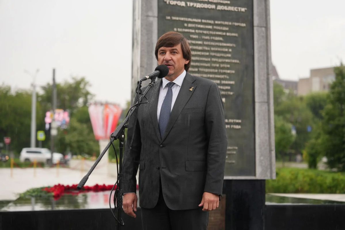 Максим Афанасьев: В продолжение доблестной истории… Максим Афанасьев: В продолжение доблестной истории…