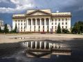 Внимание, СМИ: ключевые события этой недели
