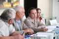 О реформе саморегулирования в строительной отрасли