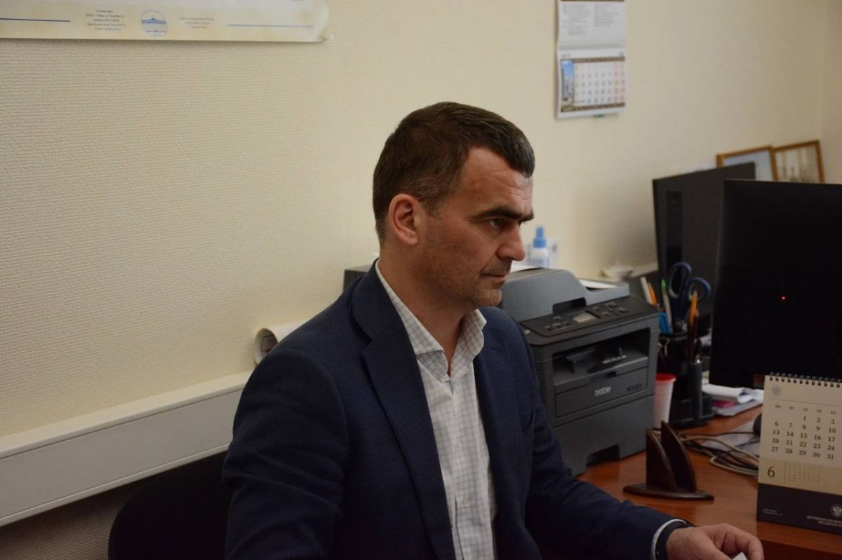 Два кандидата от партии «СПРАВЕДЛИВАЯ РОССИЯ» представили документы для выдвижения по одномандатным избирательным округам на выборах депутатов Государственной Думы Федерального Собрания Российской Федерации Два кандидата от партии «СПРАВЕДЛИВАЯ РОССИЯ» представили документы для выдвижения по одномандатным избирательным округам на выборах депутатов Государственной Думы Федерального Собрания Российской Федерации