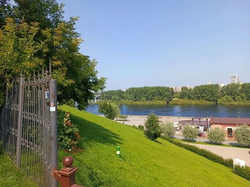 Тюменский депутат призвал сделать перерасчёт за воду с неприятным запахом