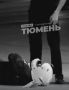 Питбайкер оказался бесправником