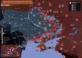 Главное от Рыбаря. дайджест материалов за 21 июля