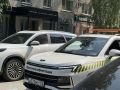 ������ ��� ����� �����. ���� �������� ������������ ������������, ��� ����������� ����� � ���������� ����� ������������ � �������� ��������, �������� ����� ������: �� ���� �������������� ���� ���� � ������