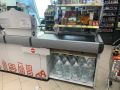 Бутилированная вода в Тюмени есть!
