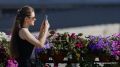 До 33 градусов тепла ожидается в выходные в Челябинской, Курганской, Свердловской и Тюменской областях, сообщила ТАСС ведущий сотрудник Гидрометцентра РФ Марина Макарова