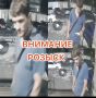 Сотрудники отдела полиции № 7 УМВД России по г. Тюмени устанавливают личность мужчины, который 21 июля текущего года, у первого подъезда, дома № 87, по ул. Московский тракт, похитил мопед