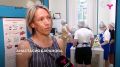 От бутербродов до сложных вторых блюд