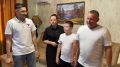������� ������� � ������� �������� � �� ��� ���� �� ���������� ���� �������� �������� ������������� ��� ������� �����������