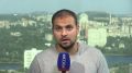 Андрей Руденко: На территории Тюменского НПЗ вспыхнул пожар в результате падения БПЛА ВСУ