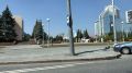 Так и не состоялся сегодня Парад красных авто в Тюмени