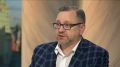 Юрий Котенок: Еще один объект, атакованный ВСУ в ходе ночного налета БЛЛА на российскую территорию — НПЗ в Тюмени