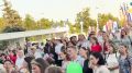Там, где рождается любовь! Подсказка: Тюмень