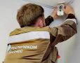 � ��������� ������� ���������� � ������� ������� ��������������� ��� ������� ��� �����������