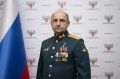 Артём Жога: ВСУ продолжили попытки нанести удар по регионам Уральского федерального округа