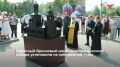 �������� ����� ��������������� ������ ���������� �� ���������� ���� ����� ����� ���������