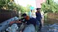 � ��������� ������� ������� ���������� ���������� ��-�� ������