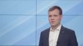 Заместитель губернатора Станислав Логинов рассказал, какие онлайн-инструменты работают для жителей в зоне ЧС