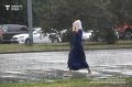 �� +35�, ����� � �����: ������ �� 28 ���� � ��������� �������