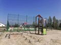 На штабе по благоустройству и строительству детально рассмотрели ход работ в микрорайонах ИЖС