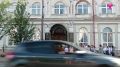 "Знай свой край" - теперь не только онлайн-викторина, но и серия познавательных экскурсий по областной столице