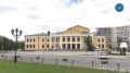 Ишим продолжает развиваться: строятся новые объекты, растет турпоток, появляются современные жилые кварталы