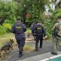 В Таиланде задержали подозреваемых в исчезновении брата и сестры из Тюмени