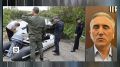 "За всю историю наблюдений такого паводка на реке Тура не было": губернатор Тюменской области Александр Моор рассказал в интервью "Вестям" об обстановке в Тюмени после паводка