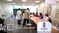 В 2026 году в Тобольске пройдут дополнительные выборы