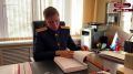 Долгожданное переселение. Жительница поселка Белый Яр Сургутского района Ханты-Мансийского автономного округа – Югры Светлана Георгиевна еще недавно не могла и представить, что будет принимать гостей в своей новой, уютной и...