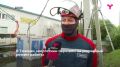 Из-за паводка энергетики перешли на круглосуточную работу