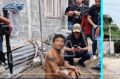В Таиланде задержали двух местных жителей в связи с исчезновением брата и сестры из Тюмени